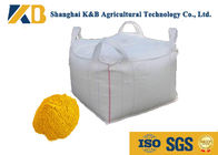 Beef Cattle Pig Feed Additives 1000 Kg Packed Without Anti - Nutritional Factor