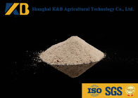 Sprouted Brown Rice Powder / Natural Feed Additives Enhance Poultry Nutrition